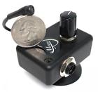 702142944456 Myers Pickups Acoustic Guitar Pickup With Flexible By