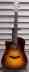 710-ce Left-handed Taylor 2006 Guitar