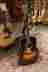 710e Taylor Dreadnought