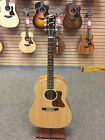 711106104096 Gibson J-35 Acoustic Guitar