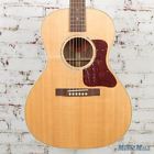 711106105918 Gibson Guitars Mystic Rosewood Acoustic Guitar Antique Natural