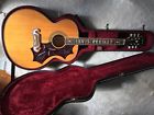 Ej-200e 711106263519 Epiphone 2008 Elvis