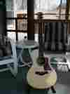 712ce-l1 Taylor