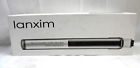713741133325 Lanxim Flat Iron Hair