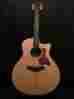 20090408108 716ce-ltd Taylor
