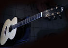 Rgif8 717669657727 Ibanez 2015 8