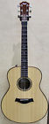 718e-f Taylor 2014 Ltd Blackheart