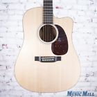 Dcpa4 729789403290 Martin Guitars New