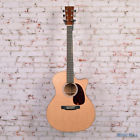 Gpcpa4 729789403337 Martin Guitars Performing Artist Acoustic Electric Guitar