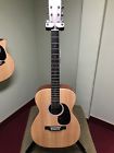 00x1ae 729789508483 Martin Acoustic Electric Guitar