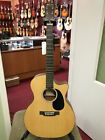 729789508766 Martin Gpcrsgt Guitar