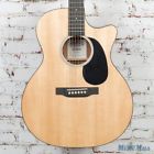 729789508773 Martin Guitars Gpcrsgt Grand Performance Acoustic Electric Guitar