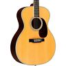 Gp-35e 729789550338 Martin Standard Grand Performance Guitar Aged Toner