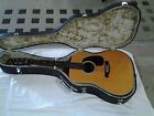 73050861 Tama 6 String Guitar