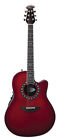 2077ax-ccb 736021261563 Ovation Pro Leg Dc