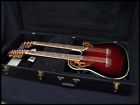 Csd225 736021579569 Ovation 6-12 Celebrity