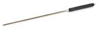 75168 Forney Pressure Washer Accessories Lance With Molded Grip