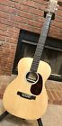 77-000x1ae Martin Guitar