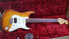 780563202324 Fender Select Maple Stratocaster