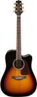 Gd71ce 799493251647 Takamine Bsb