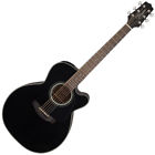 Gn30ce 799493251869 Takamine Blk