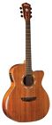 Usm-wcg55sce 801128025230 Washburn Comfort Series
