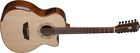 Wcg15sce12 801128032368 Washburn Confort Deluxe