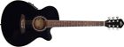 Og8ceb 801128232997 Oscar Schmidt Folk-size