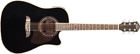 Og2ceb 801128614328 Oscar Schmidt Dreadnought