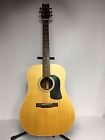 Wj40s 801128804958 Washburn Wd40 Series