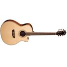 Wcg18ce 801128805986 Washburn Comfort Series