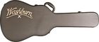 801128806792 Washburn Gceadlx Deluxe Florentine