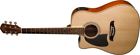 Og2celh 801128818108 Oscar Schmidt Dreadnought Cutaway Guitar