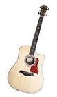 810-ce Taylor 800 Acoustic-electric Guitar