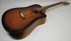 810944018449 Tanglewood Guitar Professionally Set Up