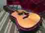 810b Taylor 2000 810 Brazilian Ltd Edition Legends Of The Fall