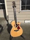 812-c Taylor