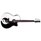 814064020832 Dean Guitars Msp Michael