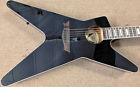 814064027879 Dean Guitars Ml 6