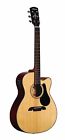 Af30ce 814295011531 Alvarez Artist Folk Elec Eq Tuner