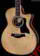 Tay-814-ce-bz-sit-es2 814ce Taylor Brazilian Ltd 132