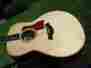 818e First Edition Taylor Acoustic Electric 63 Out Of 100 Es2 Expression System