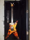 819998005252 Dean Dime O Flame