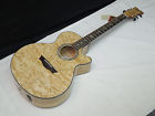 819998139438 Dean Performer Ultra Quilt
