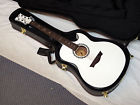 819998157531 Dean Exhibition Ultra Acoustic