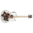 819998175177 Dean Guitars Ex Res