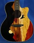 819998175795 Luna New Vista Wolf