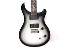 825362602941 Prs Paul Allendar Se Electric