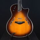 T5-c1 841060068018 2005 Taylor Custom