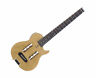 851885008045 Traveler Guitar Escape Mark Iii Alder Used